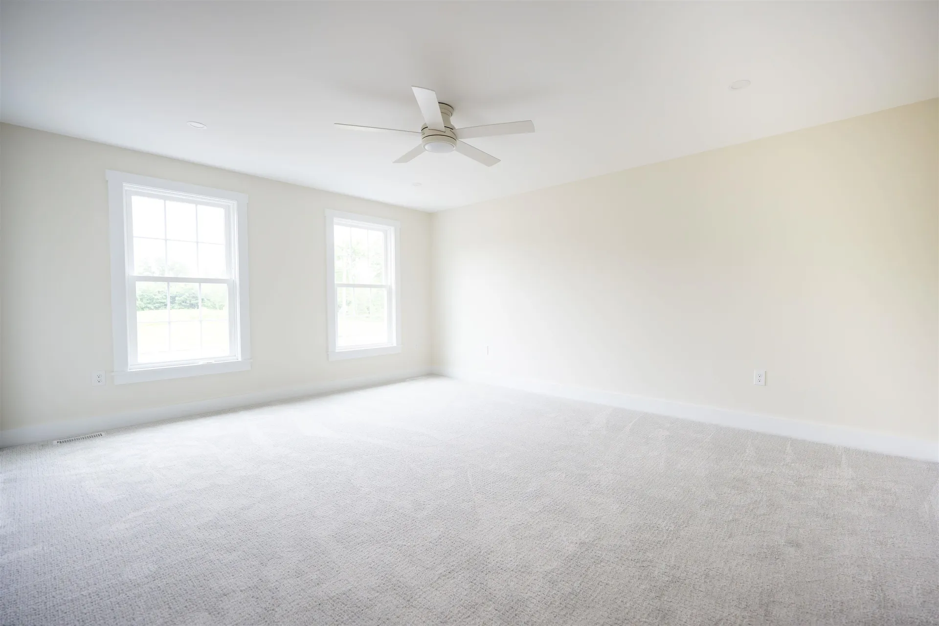 135 Concord Street Antrim NH 03440