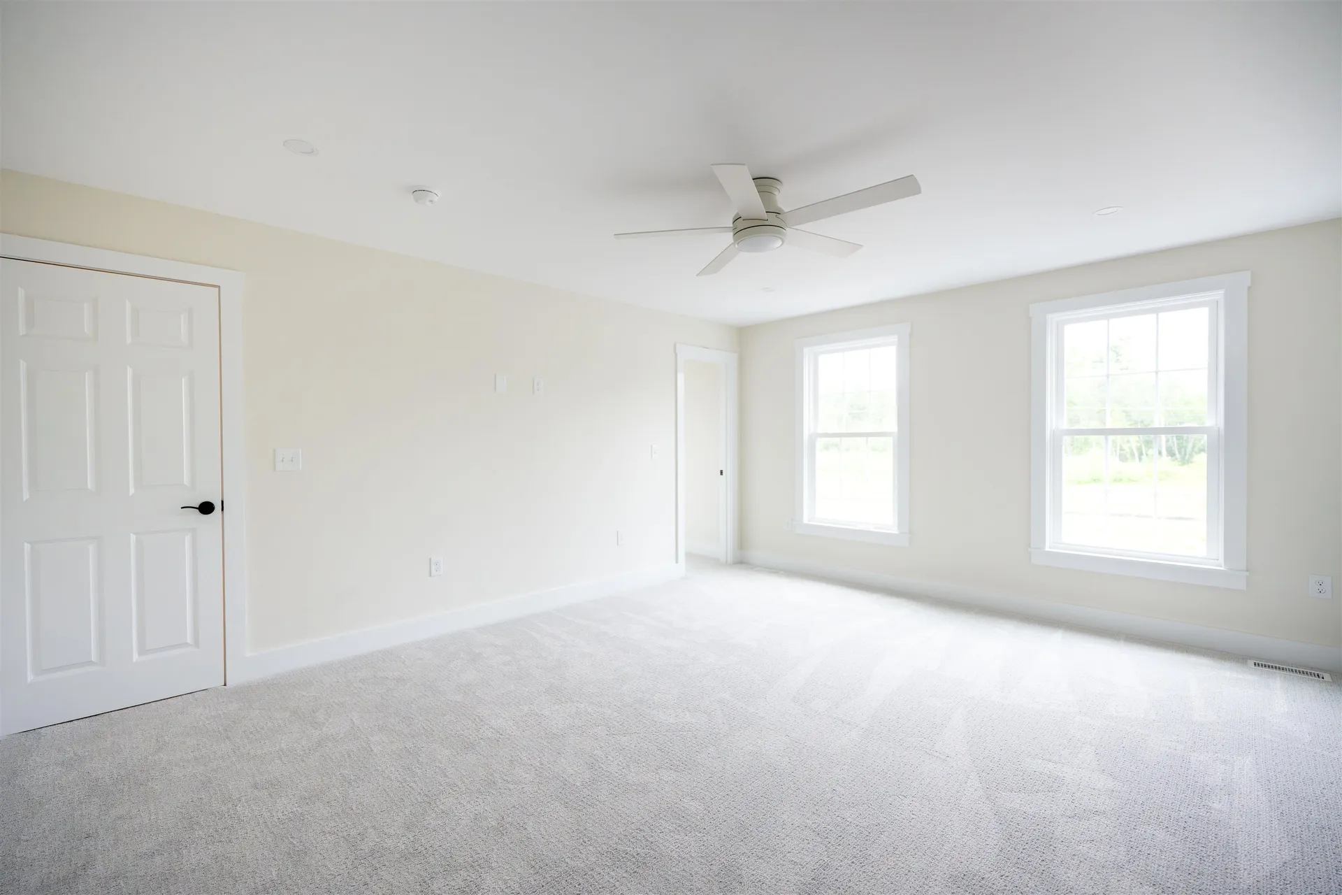 135 Concord Street Antrim NH 03440