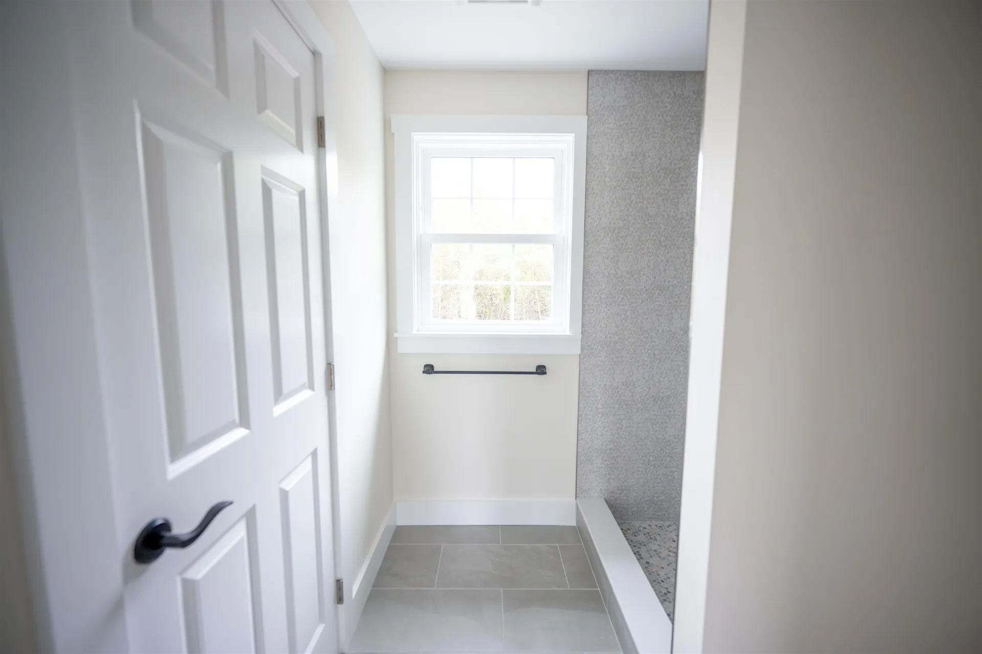 135 Concord Street Antrim NH 03440