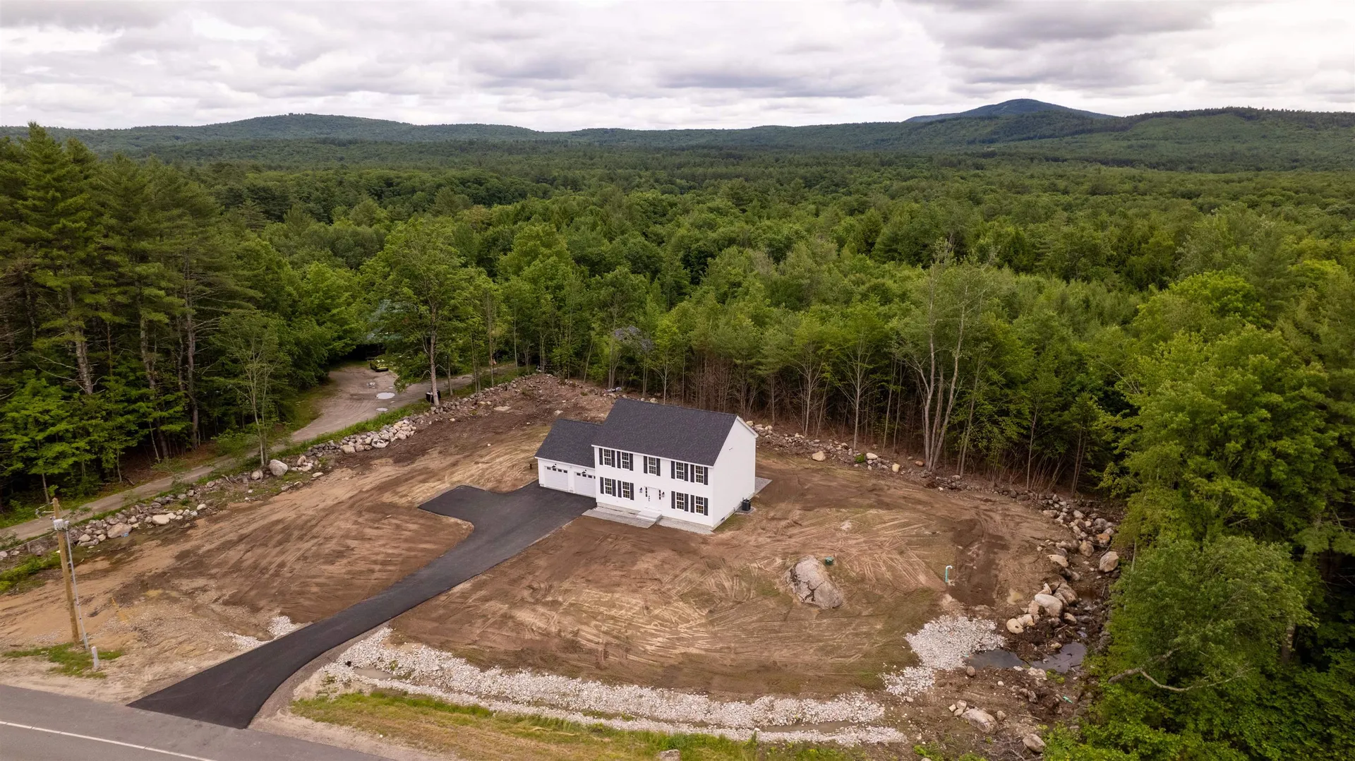 135 Concord Street Antrim NH 03440
