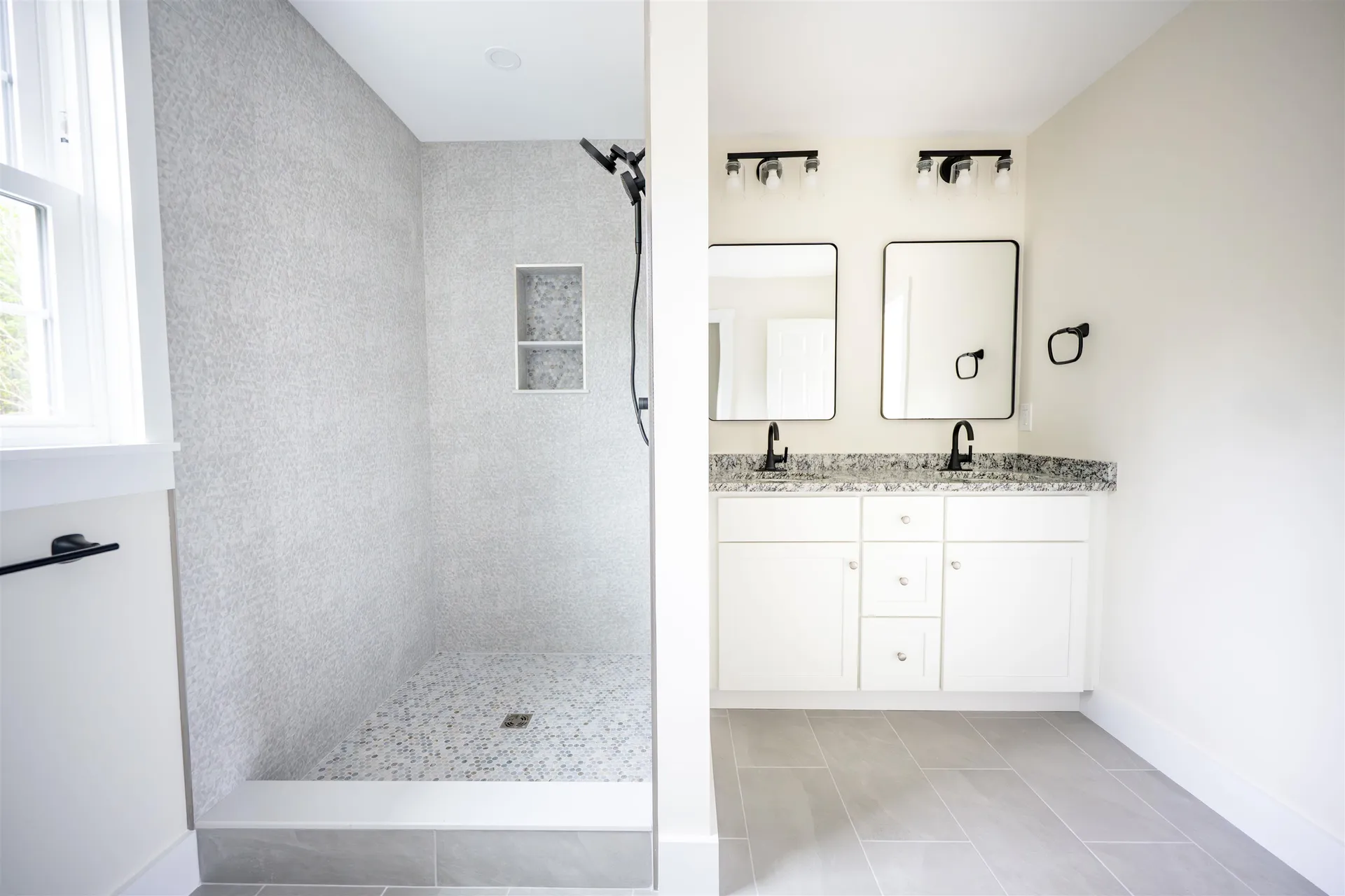 135 Concord Street Antrim NH 03440