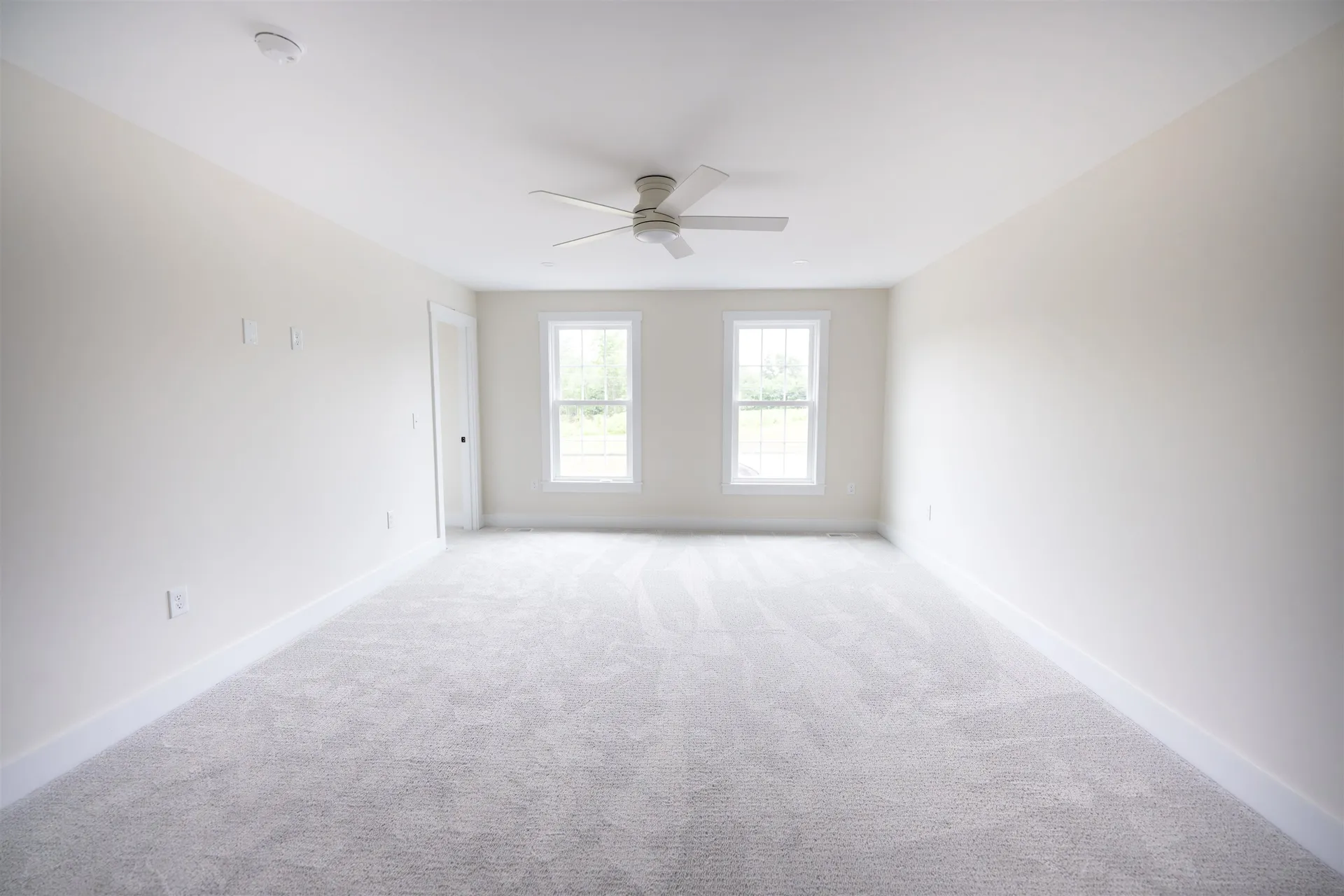 135 Concord Street Antrim NH 03440