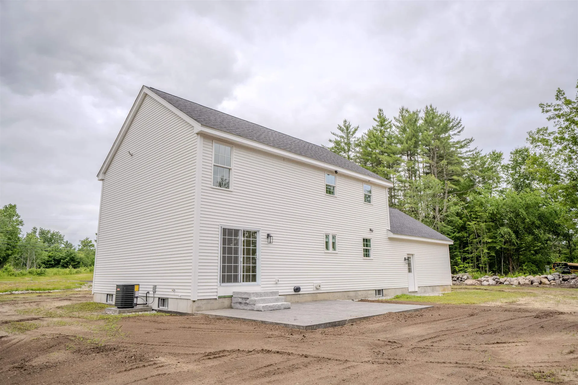 135 Concord Street Antrim NH 03440