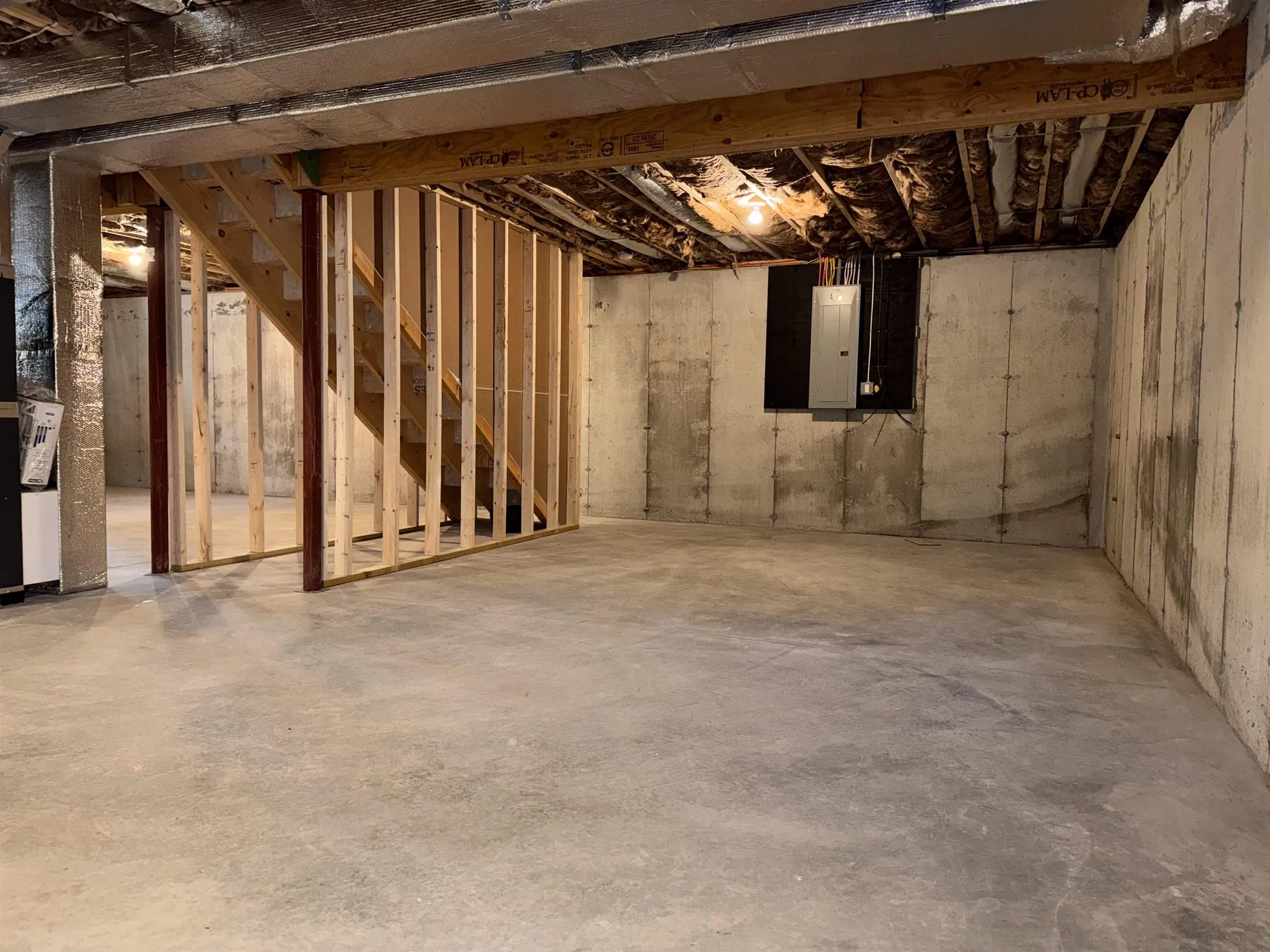 135 Concord Street Antrim NH 03440