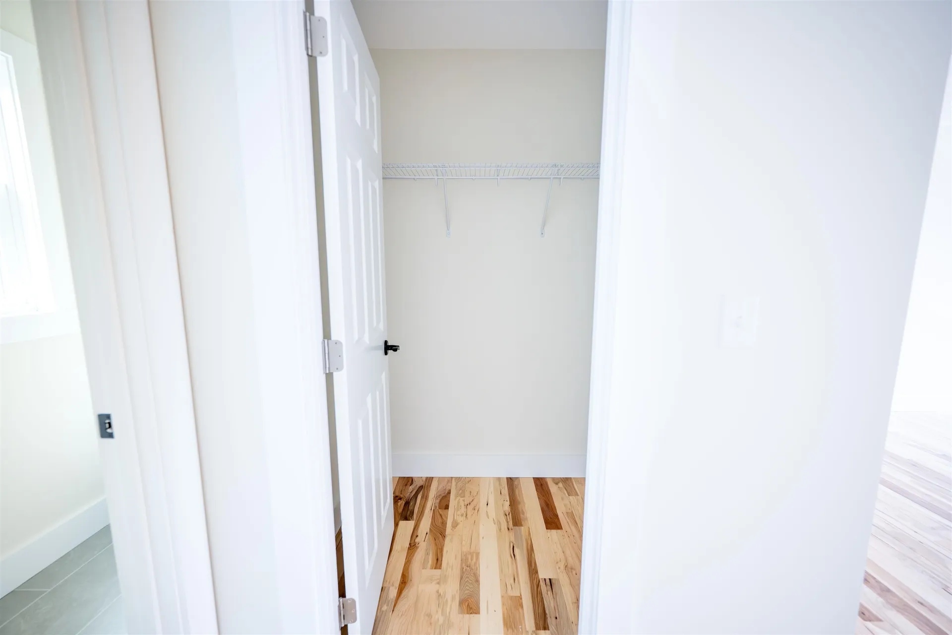 135 Concord Street Antrim NH 03440