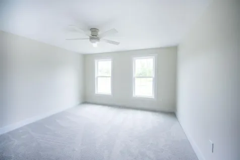 135 Concord Street Antrim NH 03440