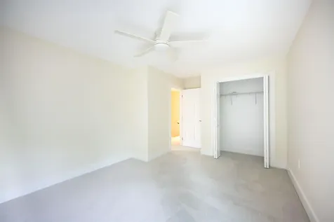 135 Concord Street Antrim NH 03440