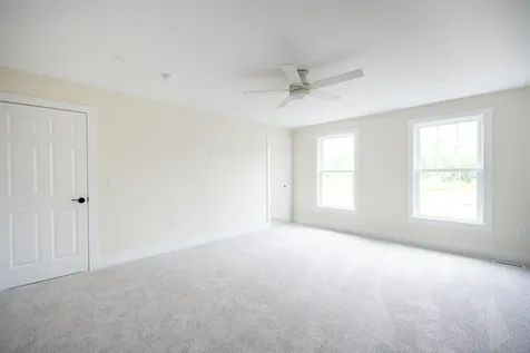 135 Concord Street Antrim NH 03440