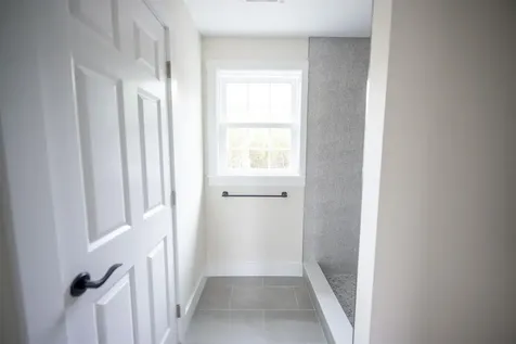 135 Concord Street Antrim NH 03440