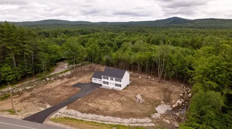 135 Concord Street Antrim NH 03440