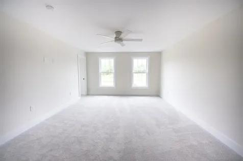 135 Concord Street Antrim NH 03440