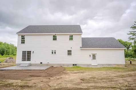 135 Concord Street Antrim NH 03440