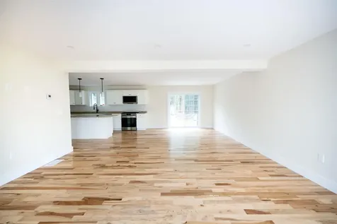 135 Concord Street Antrim NH 03440