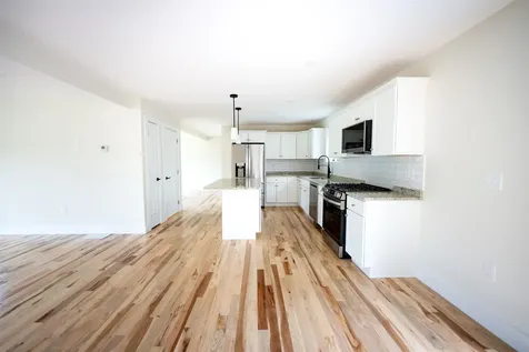 135 Concord Street Antrim NH 03440
