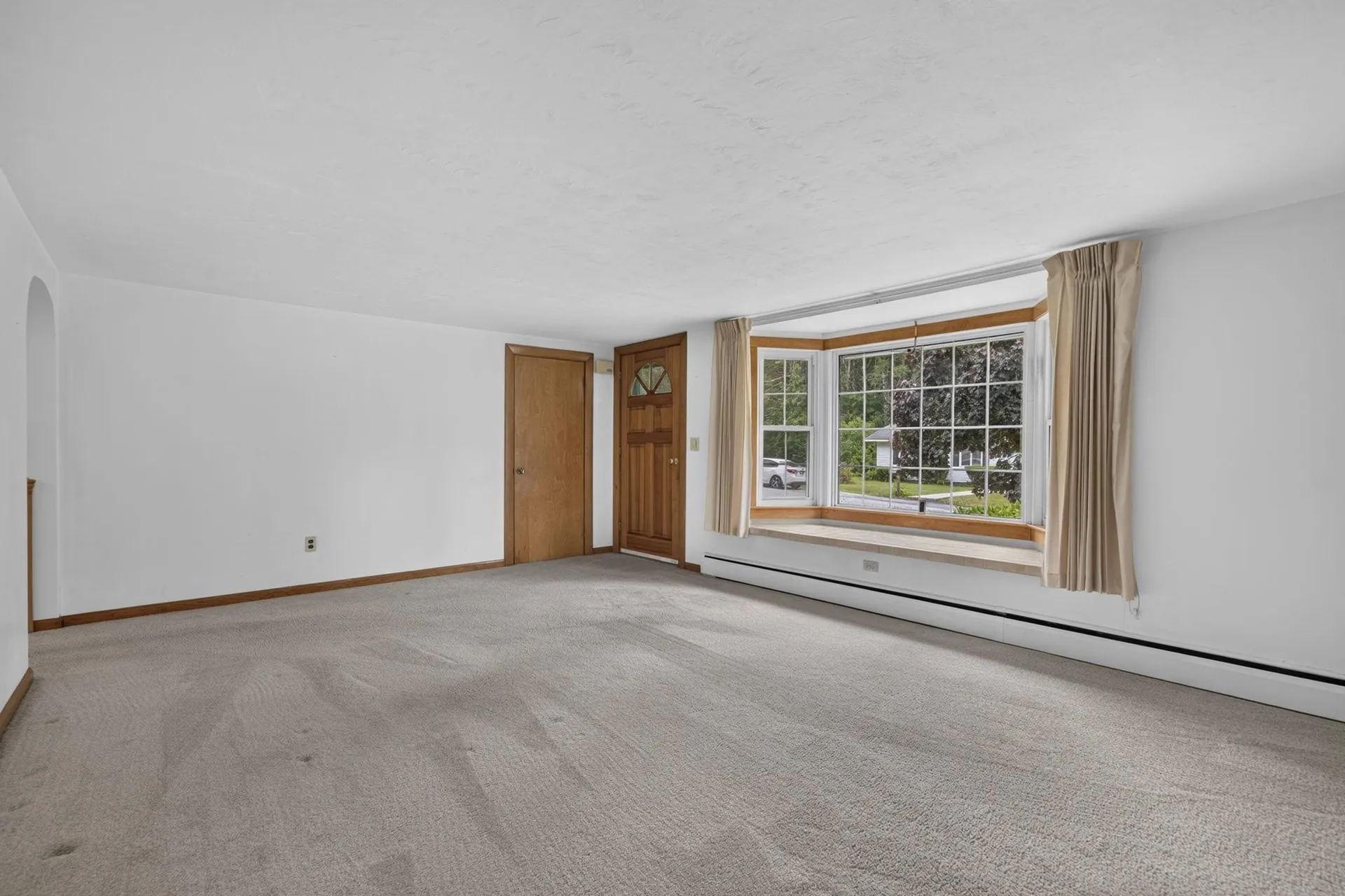 34 Harvey Way Hillsborough NH 03244