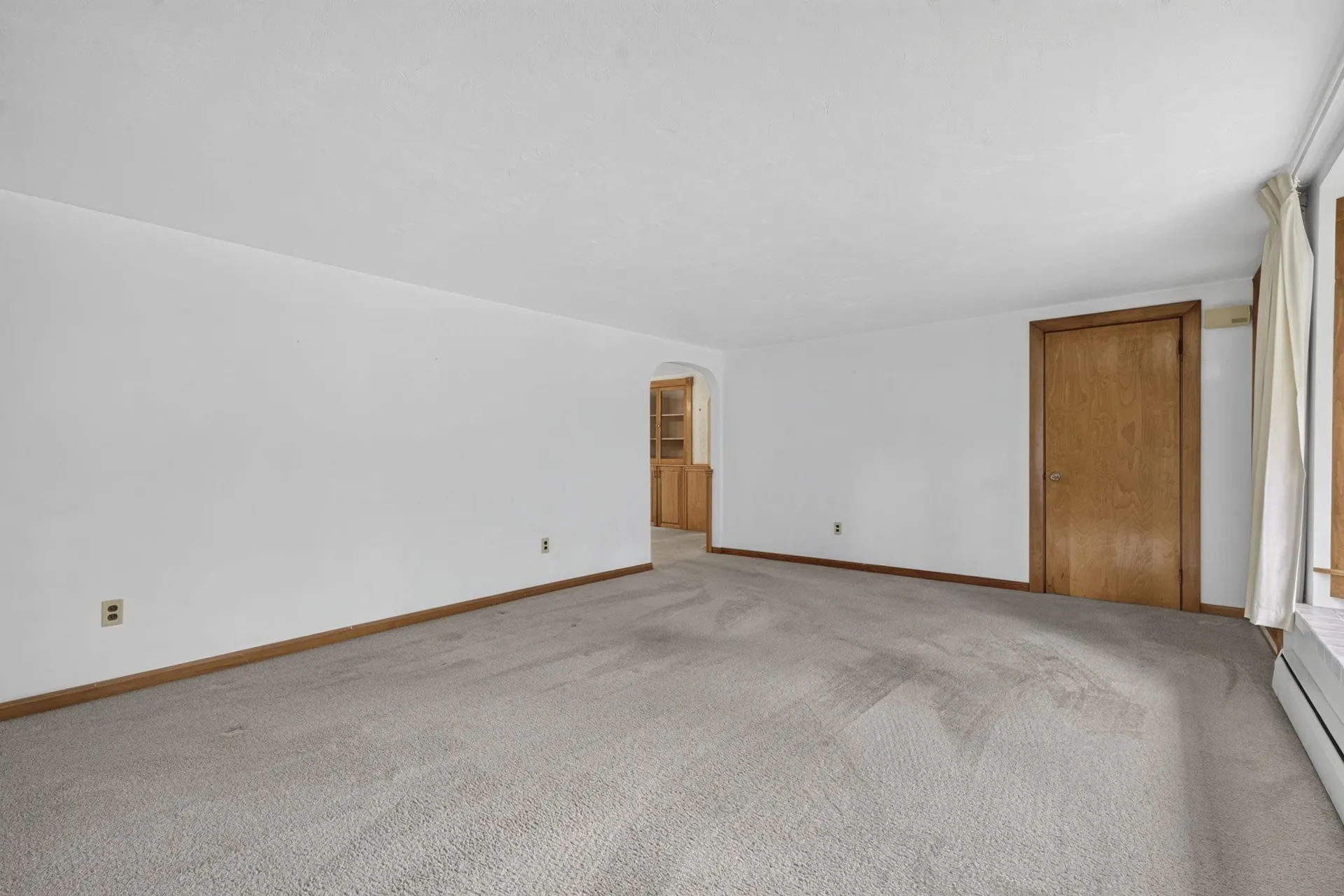 34 Harvey Way Hillsborough NH 03244