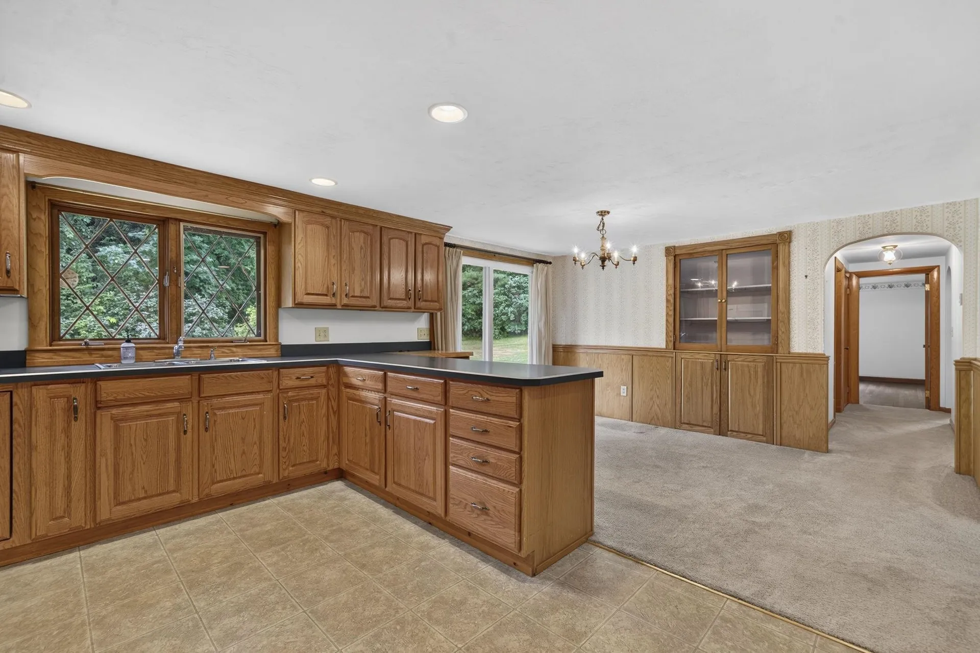 34 Harvey Way Hillsborough NH 03244