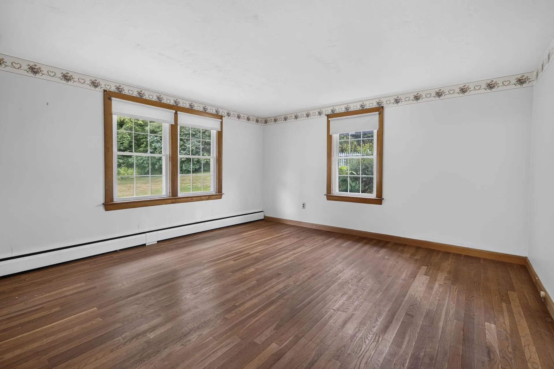 34 Harvey Way Hillsborough NH 03244