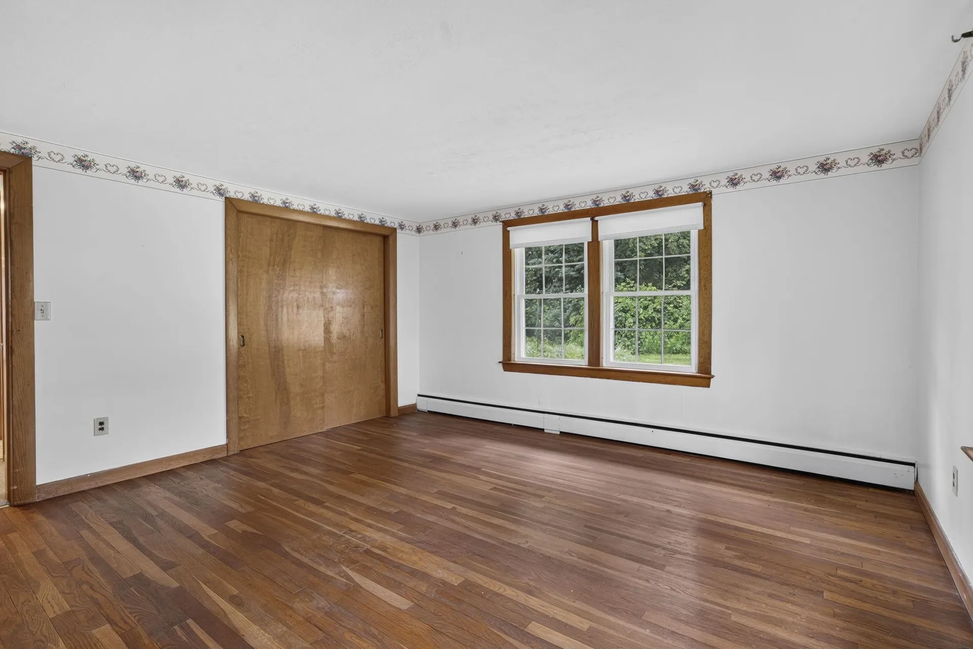 34 Harvey Way Hillsborough NH 03244