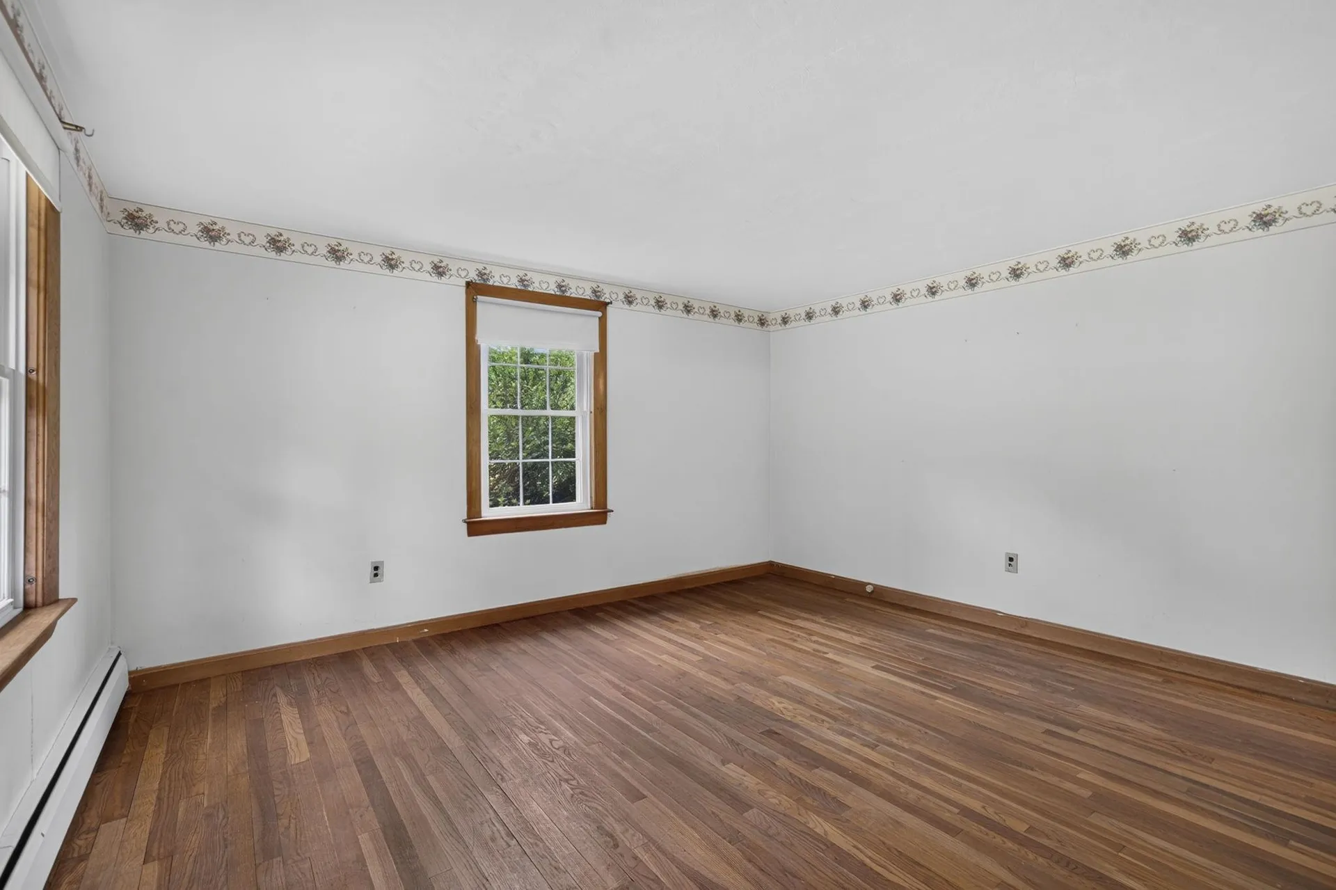 34 Harvey Way Hillsborough NH 03244