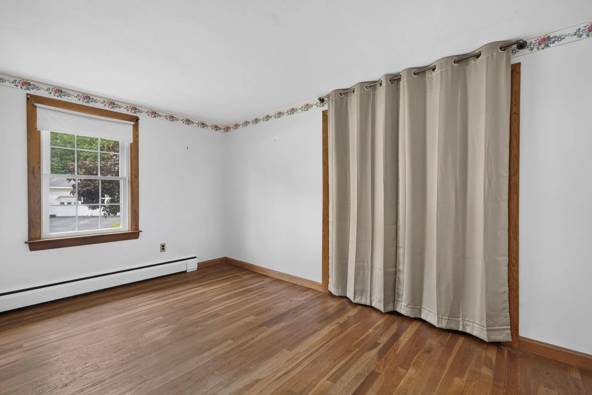 34 Harvey Way Hillsborough NH 03244
