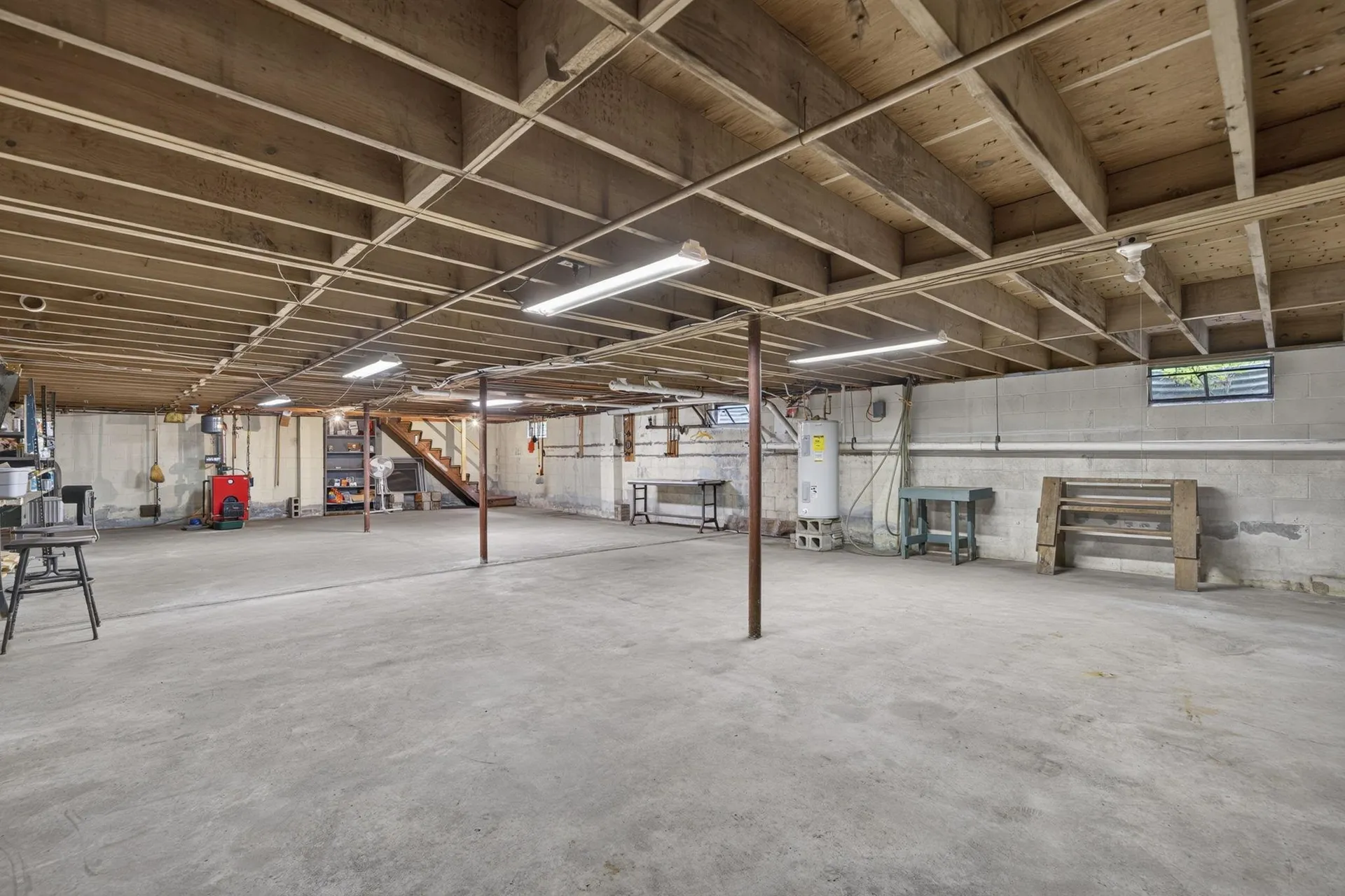 34 Harvey Way Hillsborough NH 03244