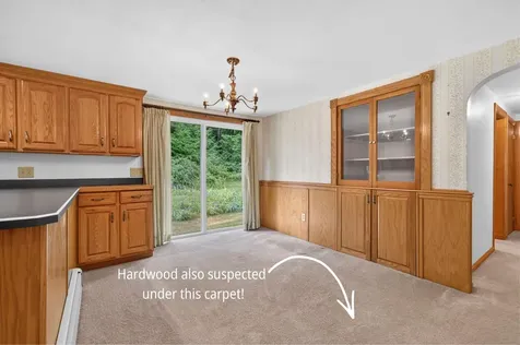34 Harvey Way Hillsborough NH 03244