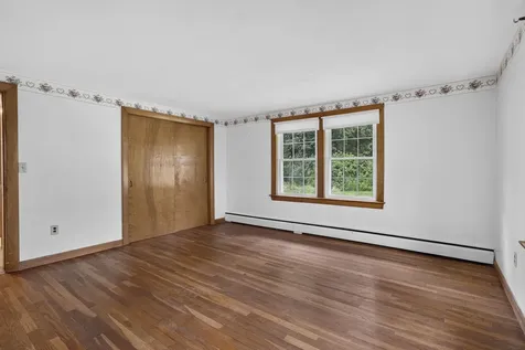 34 Harvey Way Hillsborough NH 03244