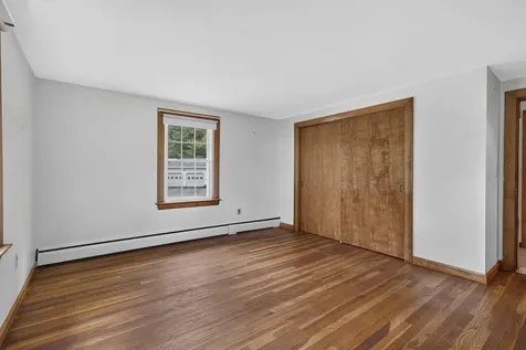 34 Harvey Way Hillsborough NH 03244