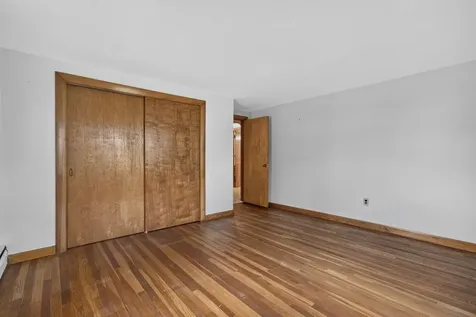 34 Harvey Way Hillsborough NH 03244