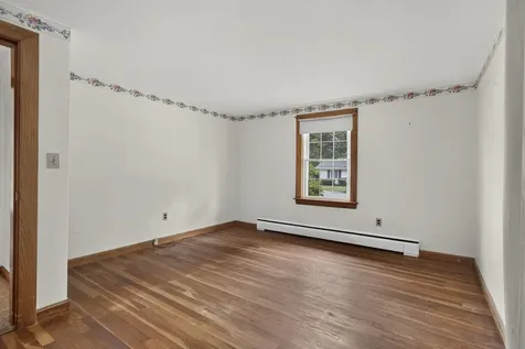 34 Harvey Way Hillsborough NH 03244