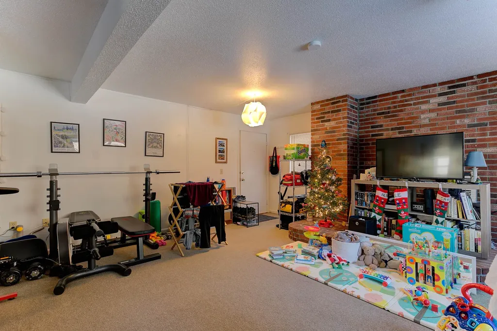 621 Kearsarge Road Conway NH 03860