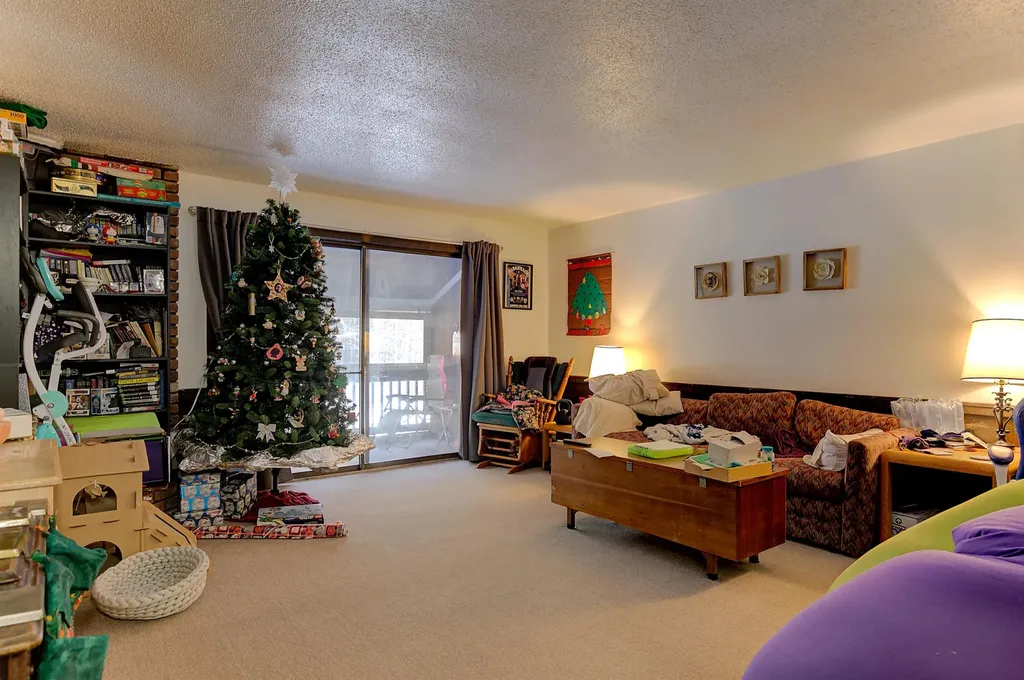 621 Kearsarge Road Conway NH 03860