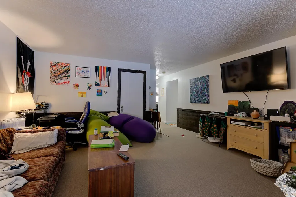 621 Kearsarge Road Conway NH 03860