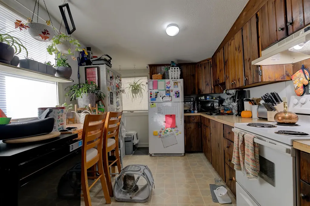 621 Kearsarge Road Conway NH 03860