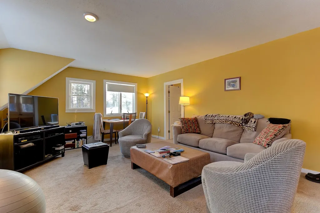 621 Kearsarge Road Conway NH 03860