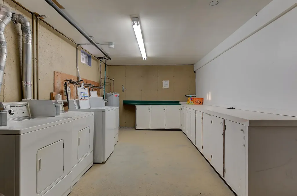 621 Kearsarge Road Conway NH 03860