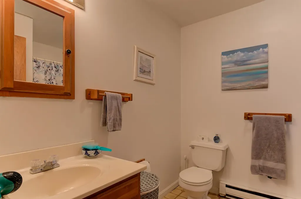 621 Kearsarge Road Conway NH 03860