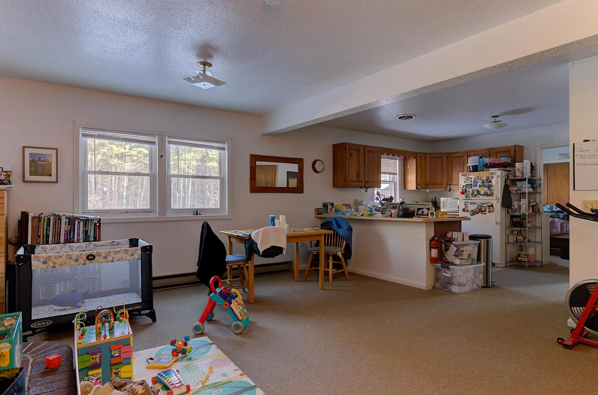 621 Kearsarge Road Conway NH 03860