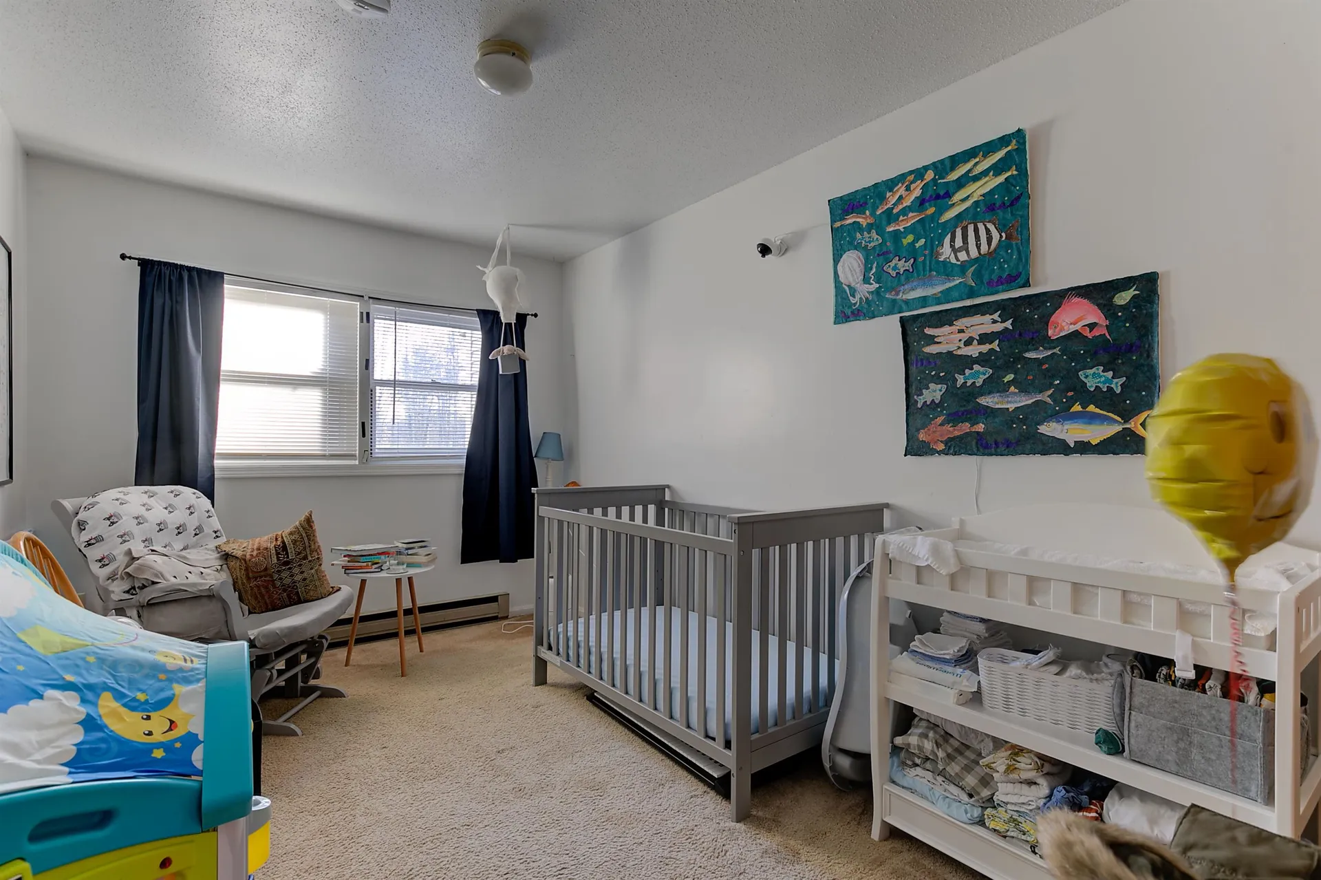 621 Kearsarge Road Conway NH 03860
