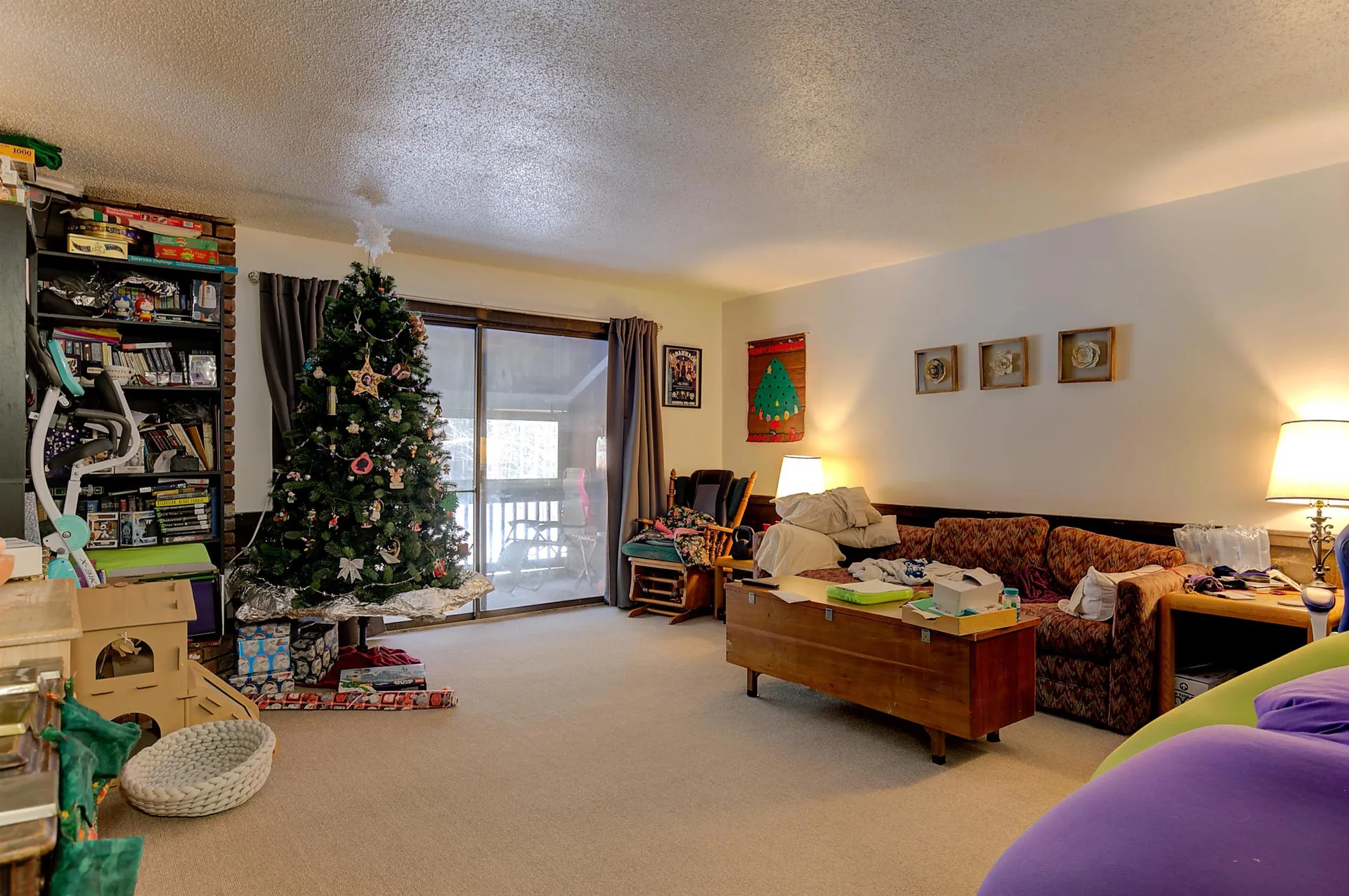 621 Kearsarge Road Conway NH 03860
