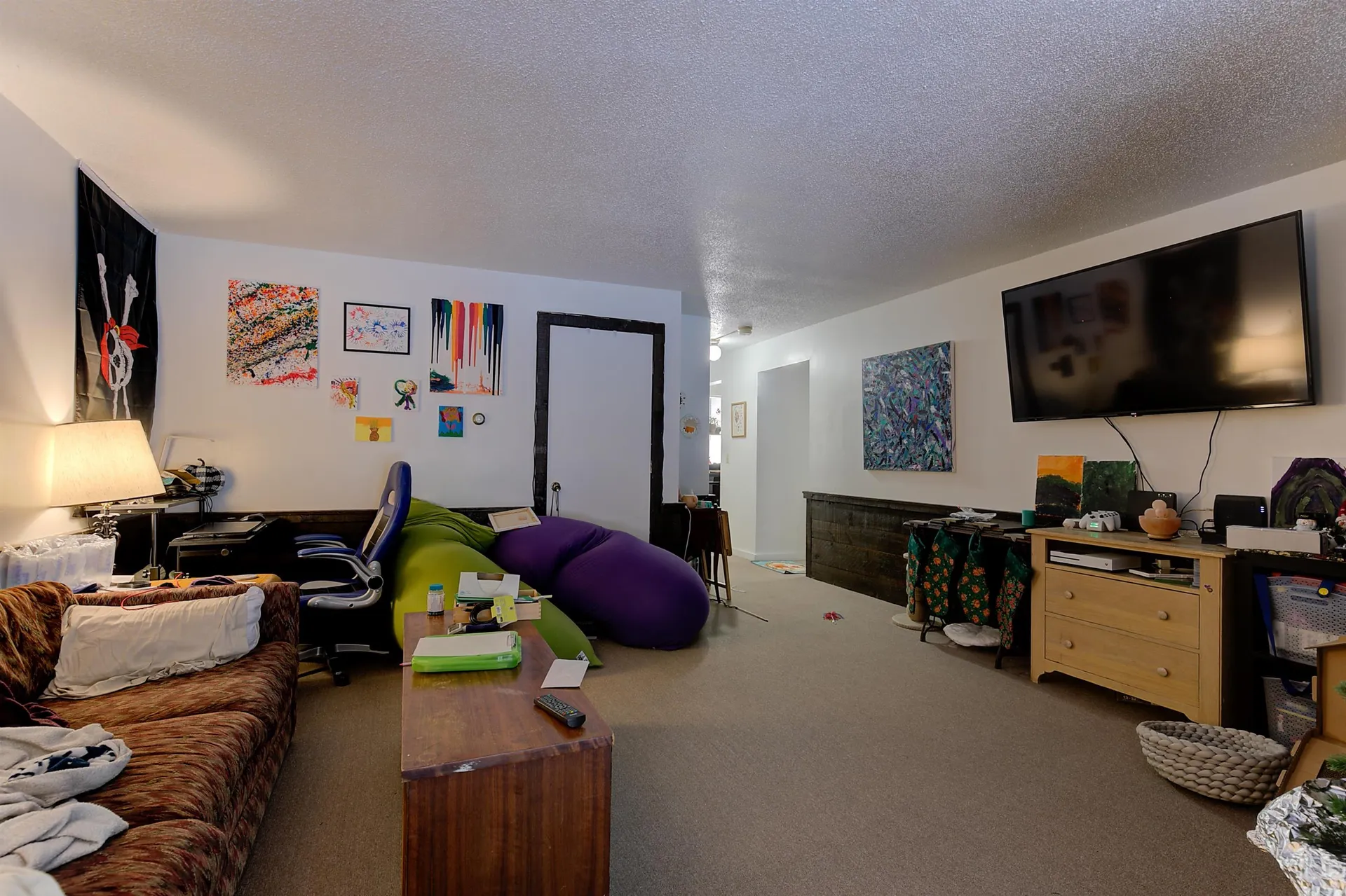 621 Kearsarge Road Conway NH 03860