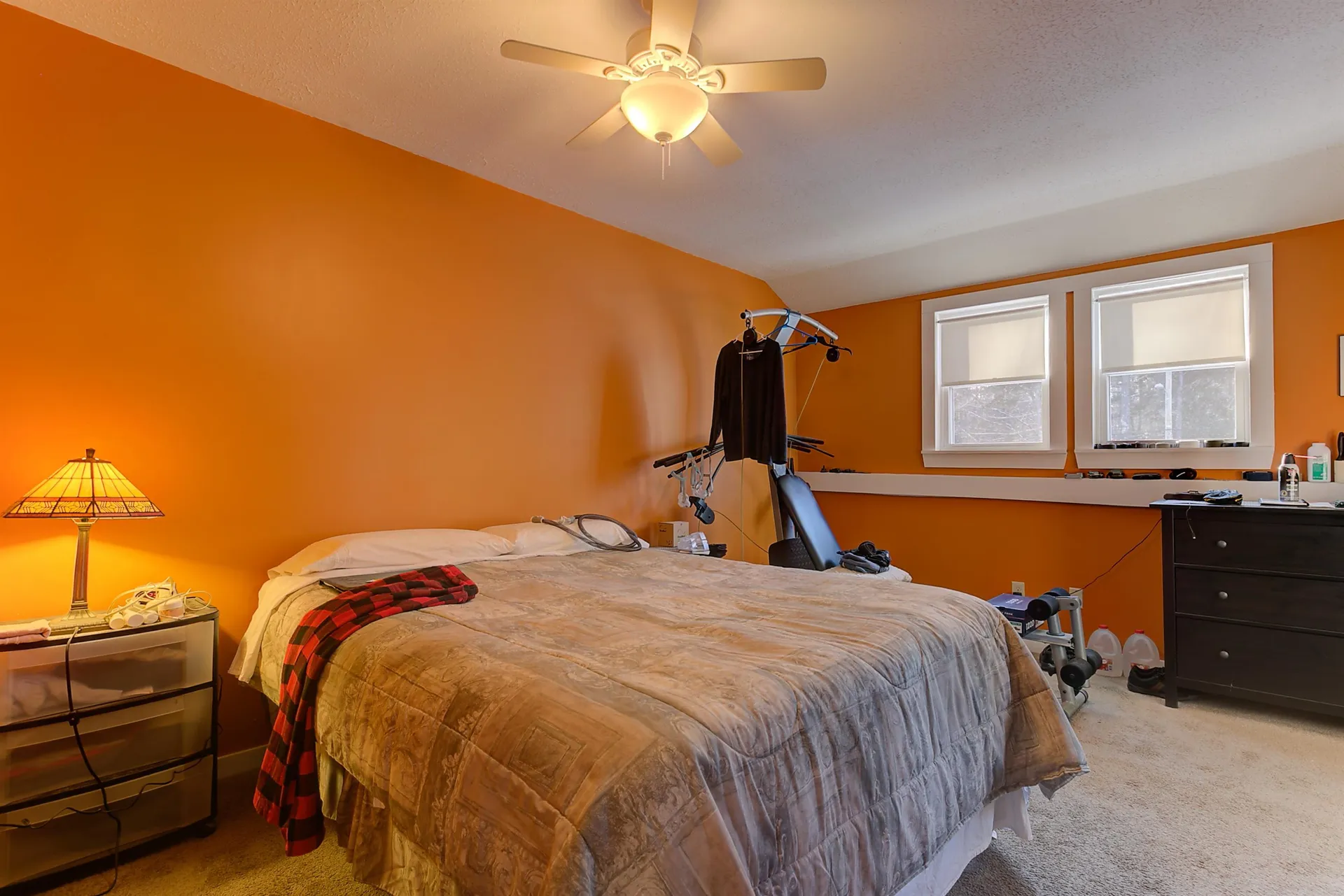 621 Kearsarge Road Conway NH 03860