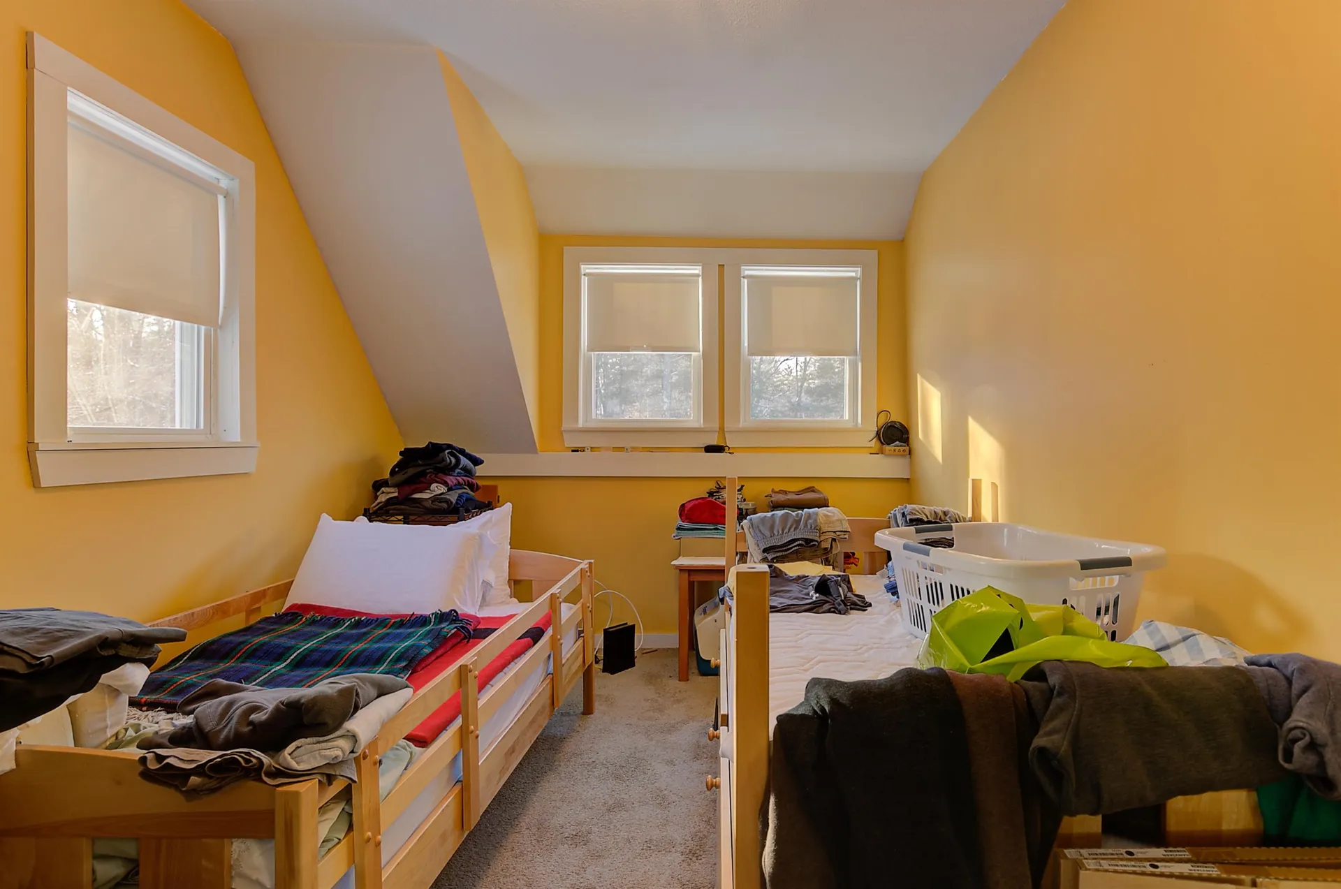 621 Kearsarge Road Conway NH 03860