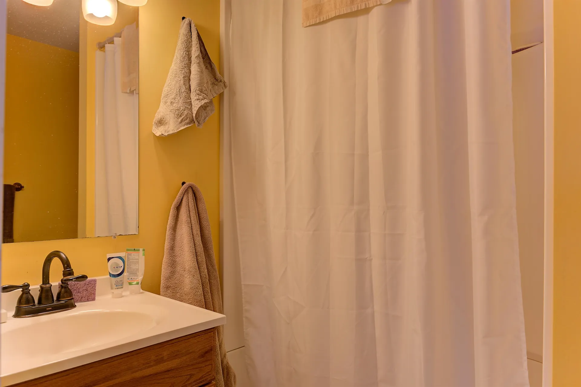 621 Kearsarge Road Conway NH 03860