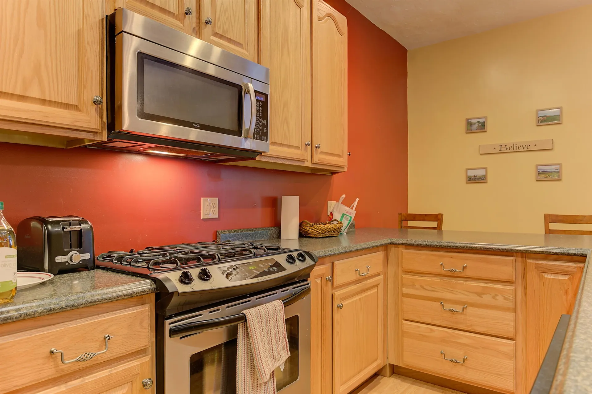621 Kearsarge Road Conway NH 03860