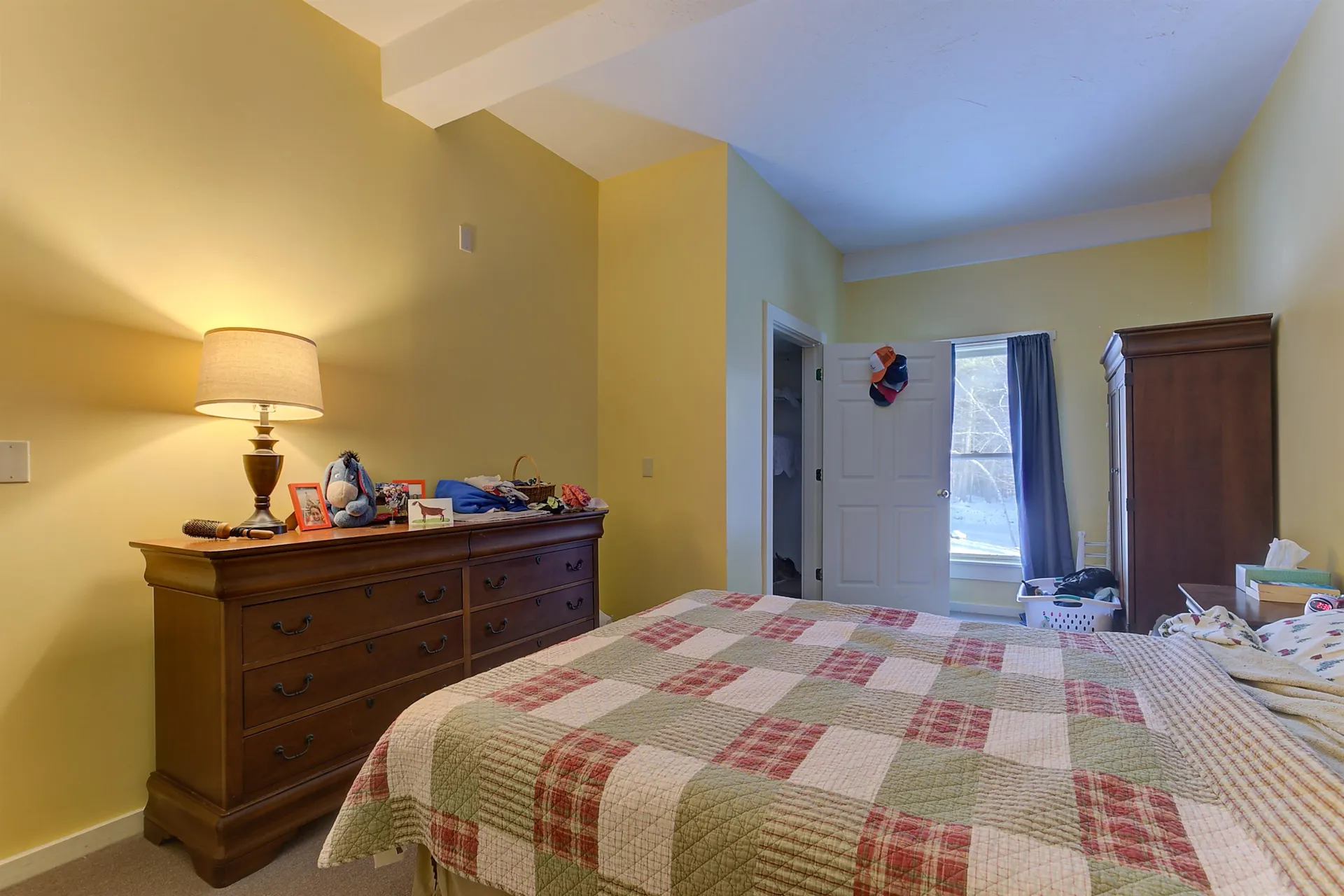 621 Kearsarge Road Conway NH 03860