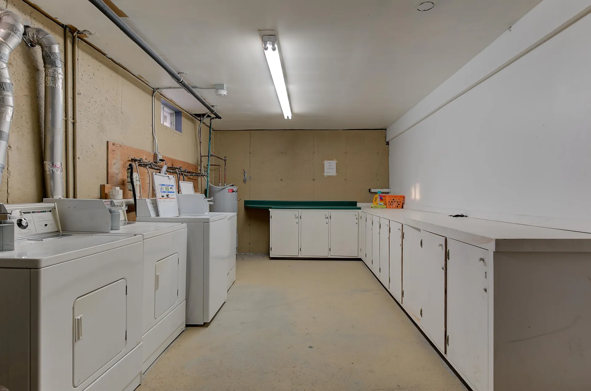 621 Kearsarge Road Conway NH 03860