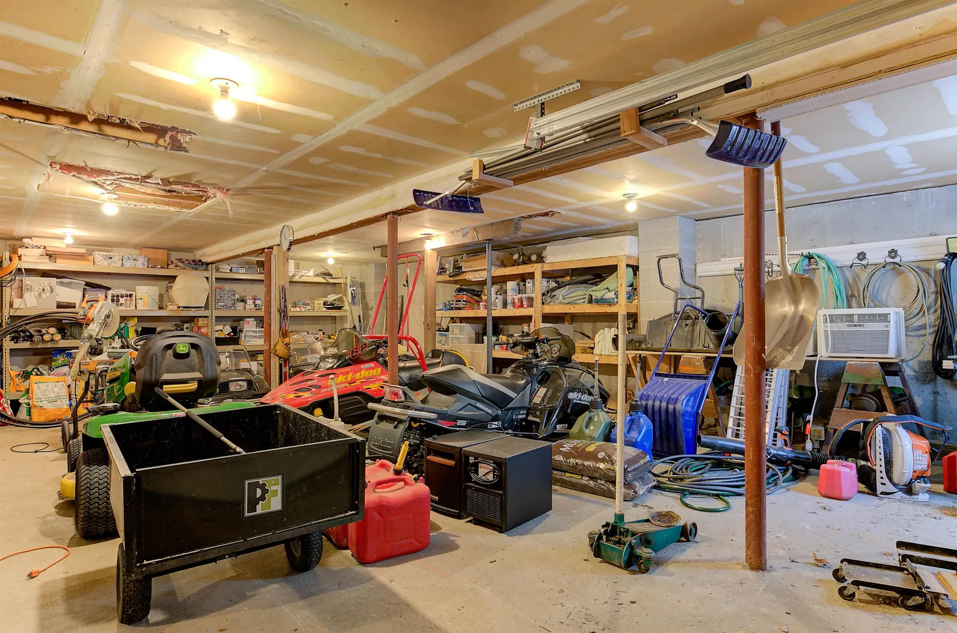 621 Kearsarge Road Conway NH 03860