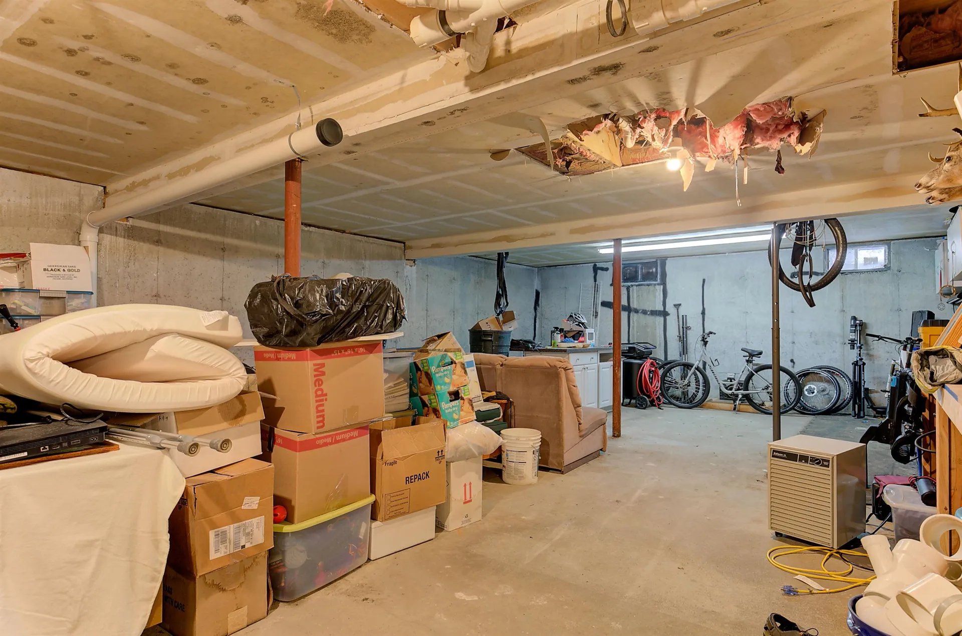 621 Kearsarge Road Conway NH 03860
